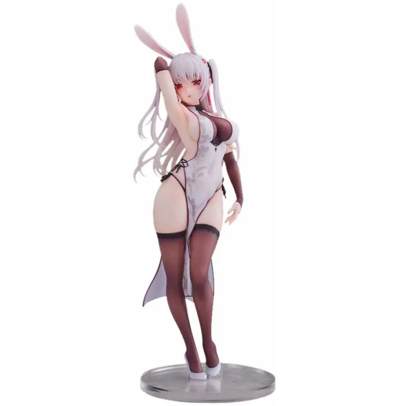 1/6 Li-Za Normal Edition 1