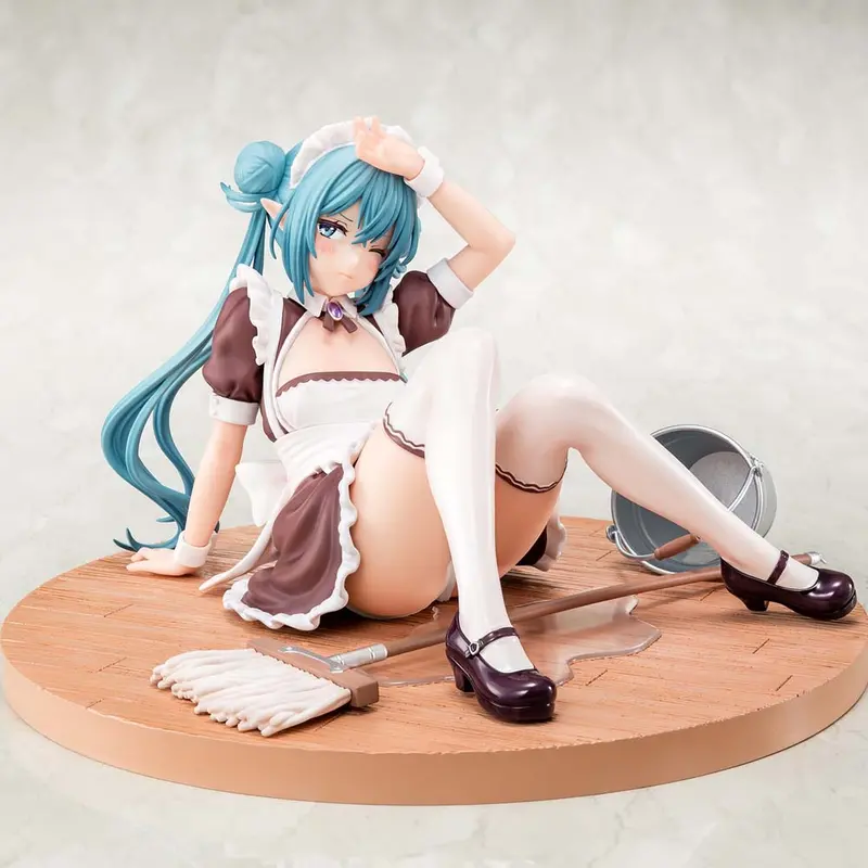 1/6 Lime (Kamakurara) 1