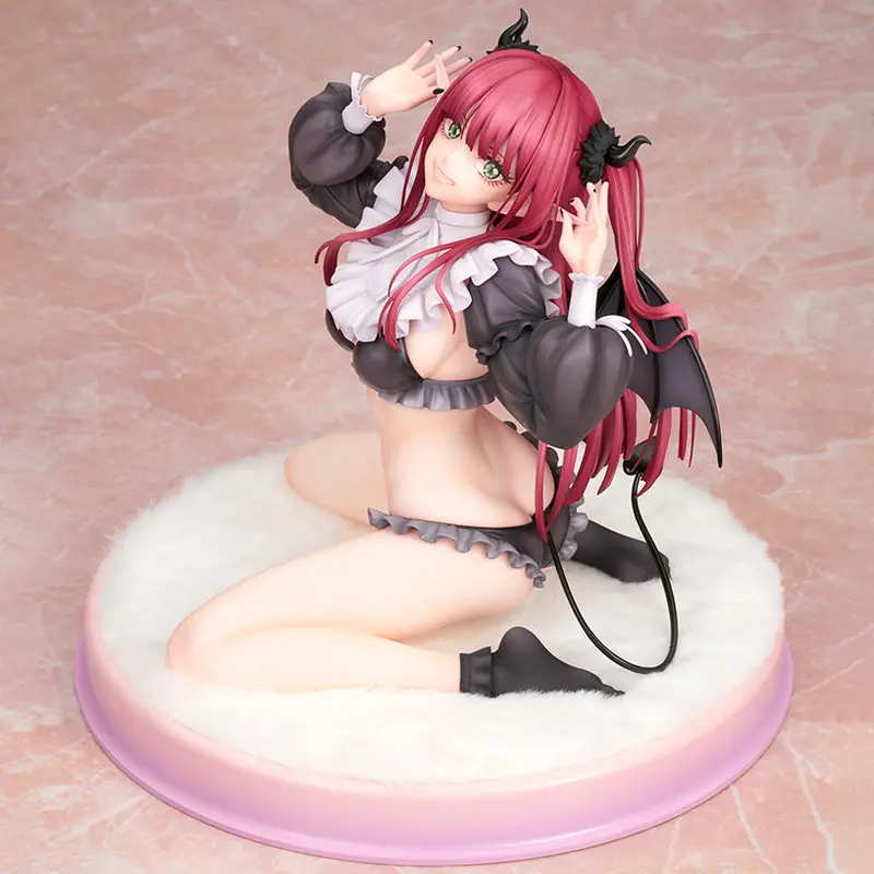 1/6 Marin Kitagawa Liz Ver. (My Dress-Up Darling) 1
