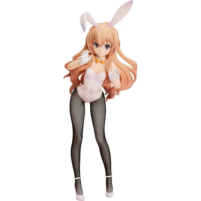 1/6 Taiga Aisaka: Bunny Ver. (Toradora!) 1