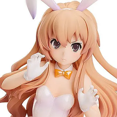 1/6 Taiga Aisaka: Bunny Ver. (Toradora!) 2