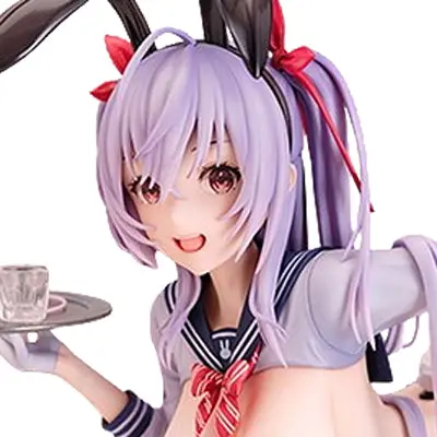 1/6 Twintail-Chan 2
