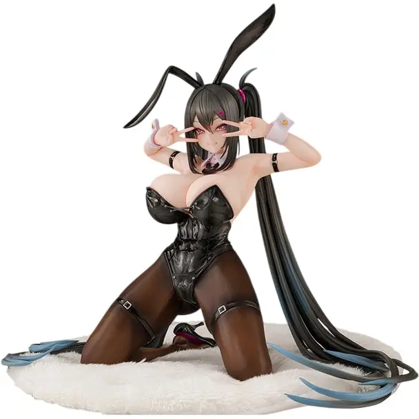 1/6 Yuuki Nanase Bunny Ver. 1