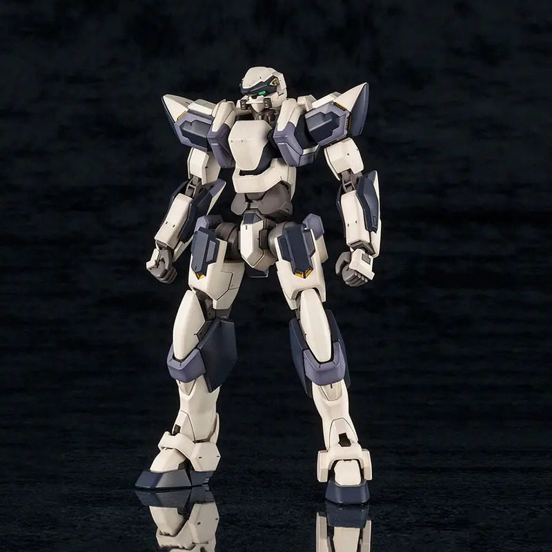1/60 Arx-7 Arbalest 1