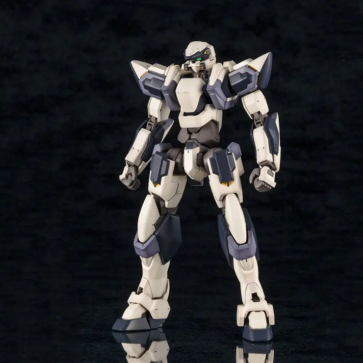 1/60 Arx-7 Arbalest 2