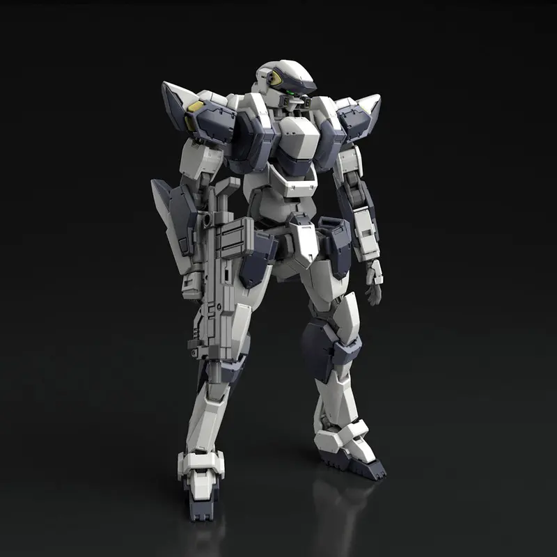 1/60 Arx-7 Arbalest Ver.Iv 1
