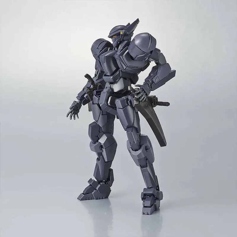 1/60 M9d Falke Ver.Iv 1