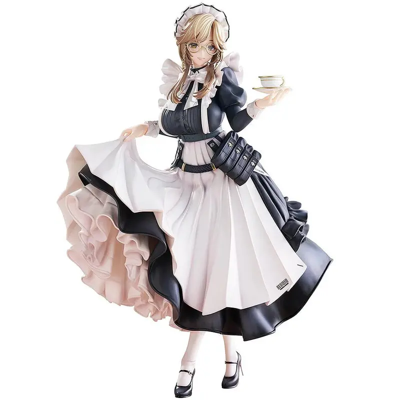 1/7 Ade (Goddess Of Victory: Nikke) 1