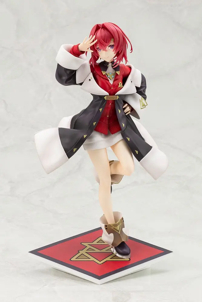 1/7 Ange Katrina (Nijisanji) 2