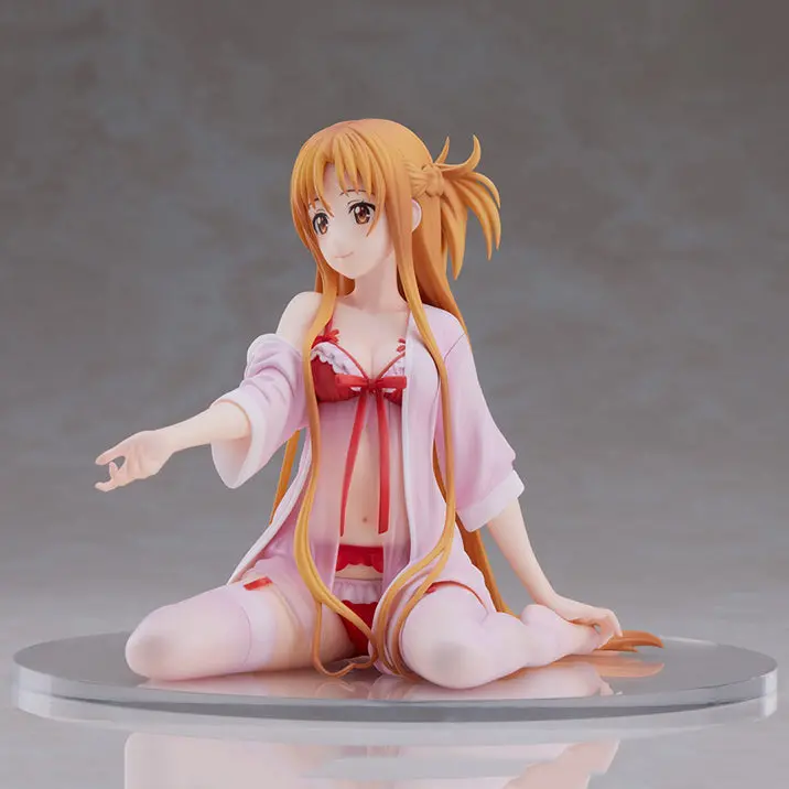 1/7 Asuna Roomwear Ver. 1