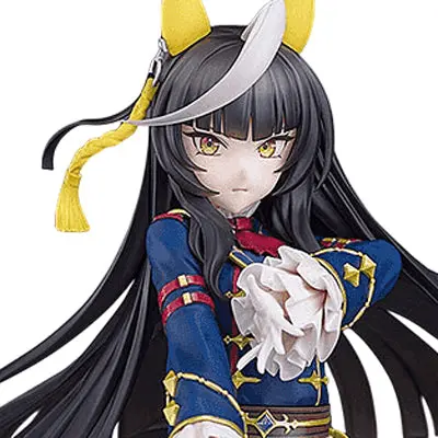 1/7 Calstone Light O (Umamusume: Pretty Derby) 2