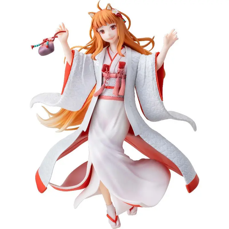 1/7 Caworks Holo: Wedding Kimono Ver. 1