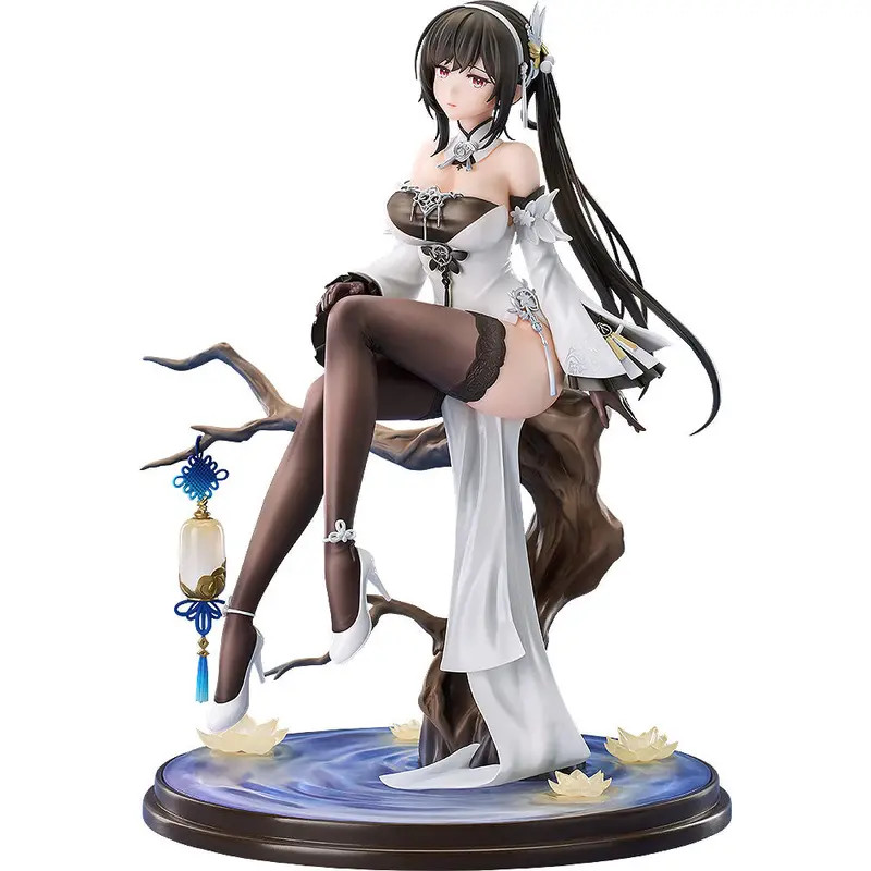 1/7 Chen Hai (Azur Lane) 1