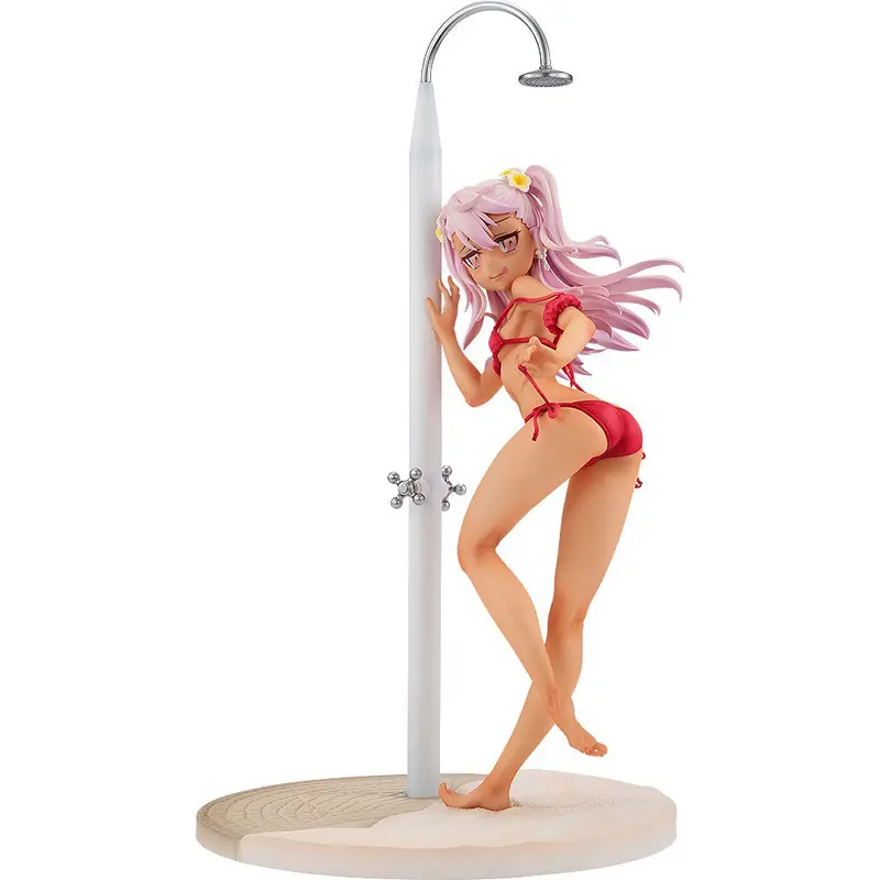 1/7 Chloe Von Einzbern: Bikini Ver. 1