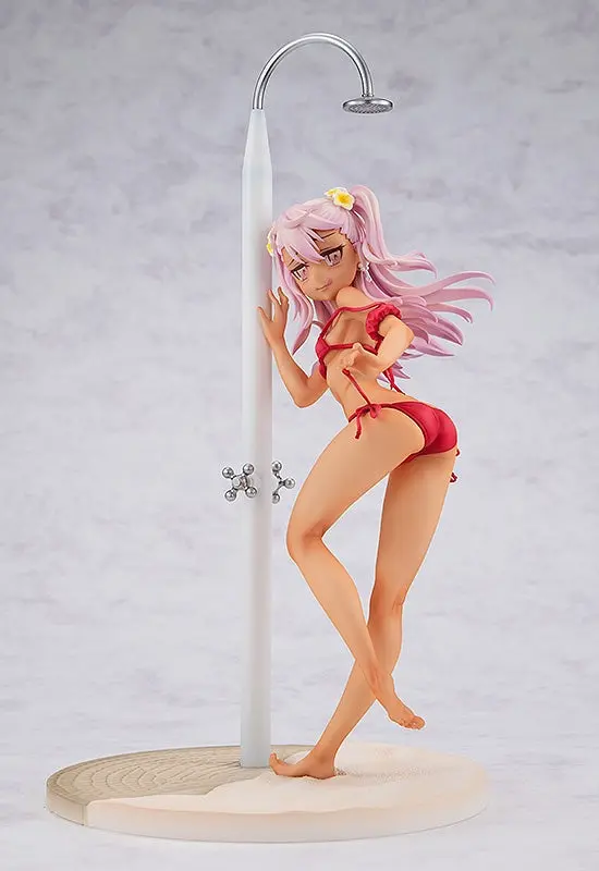 1/7 Chloe Von Einzbern: Bikini Ver. 2