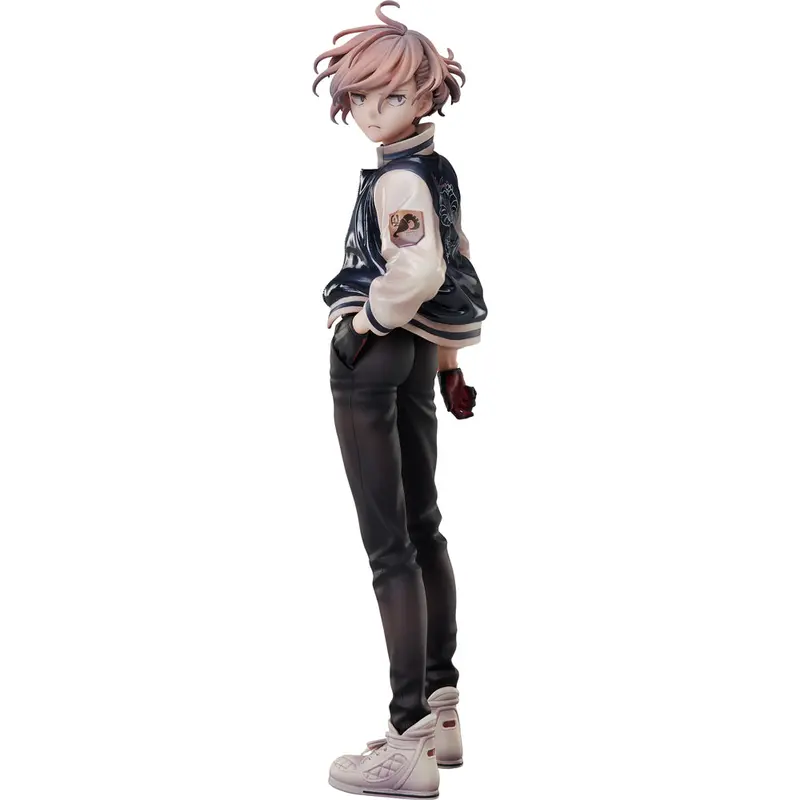 1/7 Chuya Nakahara: Original Series Age Fifteen Ver. (Bungo Stray Dogs) 1