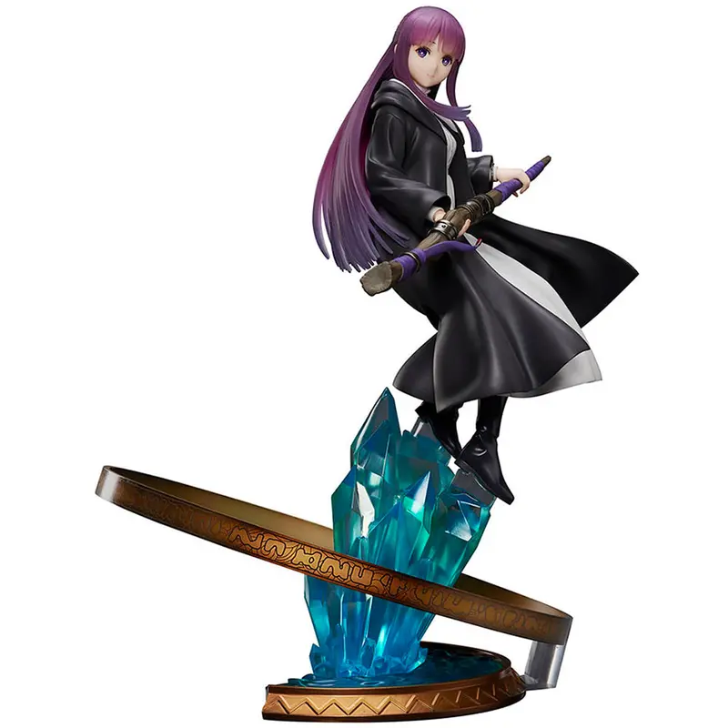 1/7 Fern [Madhouse X Designcoco Anime Anniversary Edition] 1