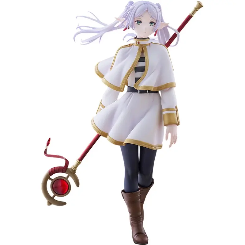 1/7 Frieren (Frieren: Beyond Journey's End) 1