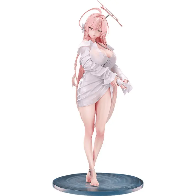1/7 Hanako Swimsuit (Blue Archive) 1