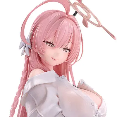 1/7 Hanako Swimsuit (Blue Archive) 2