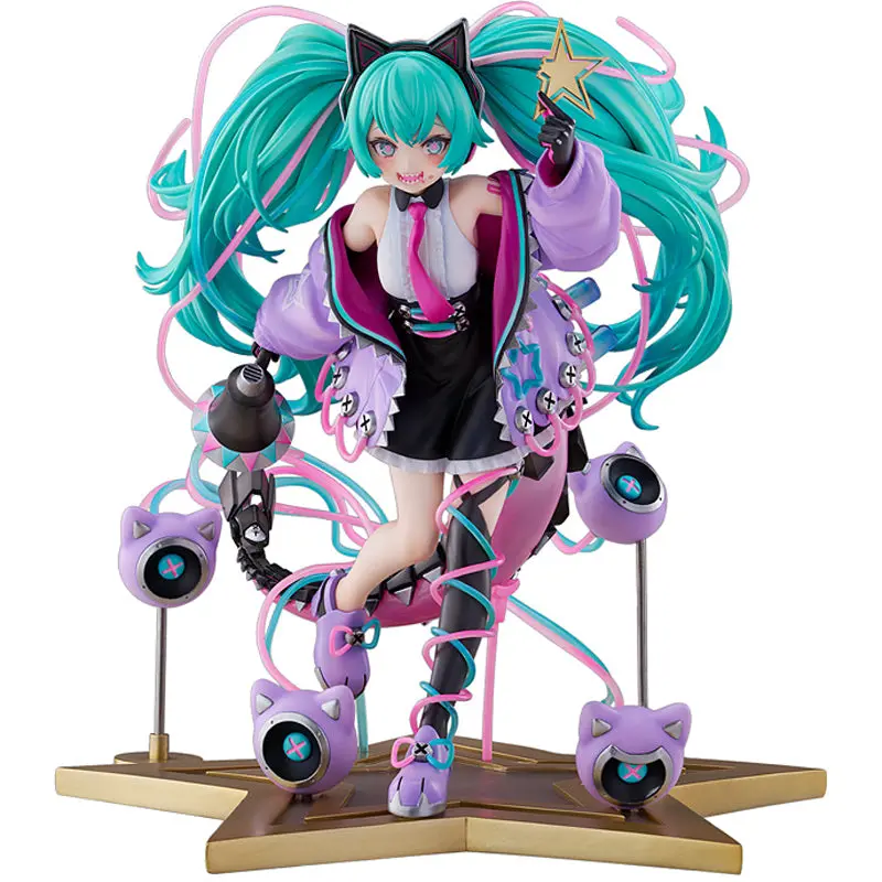 1/7 Hatsune Miku Digital Stars 2023 Ver. 1