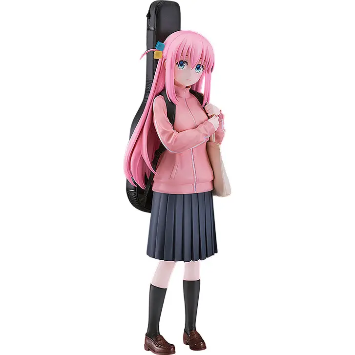 1/7 Hitori Gotoh (Bocchi The Rock!) 1