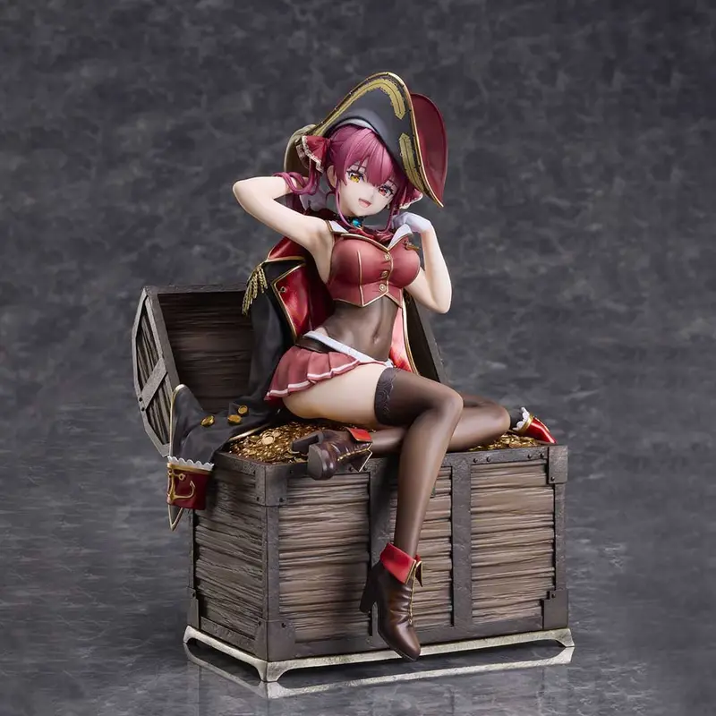 1/7 Houshou Marine (Hololive Production) 1