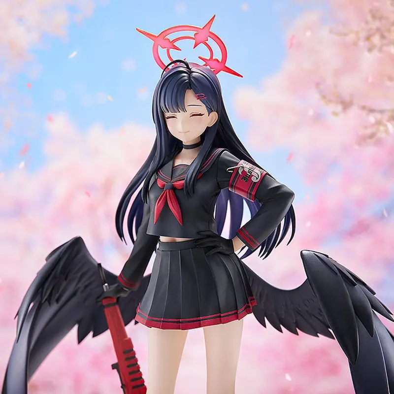 1/7 Ichika (Blue Archive) 1