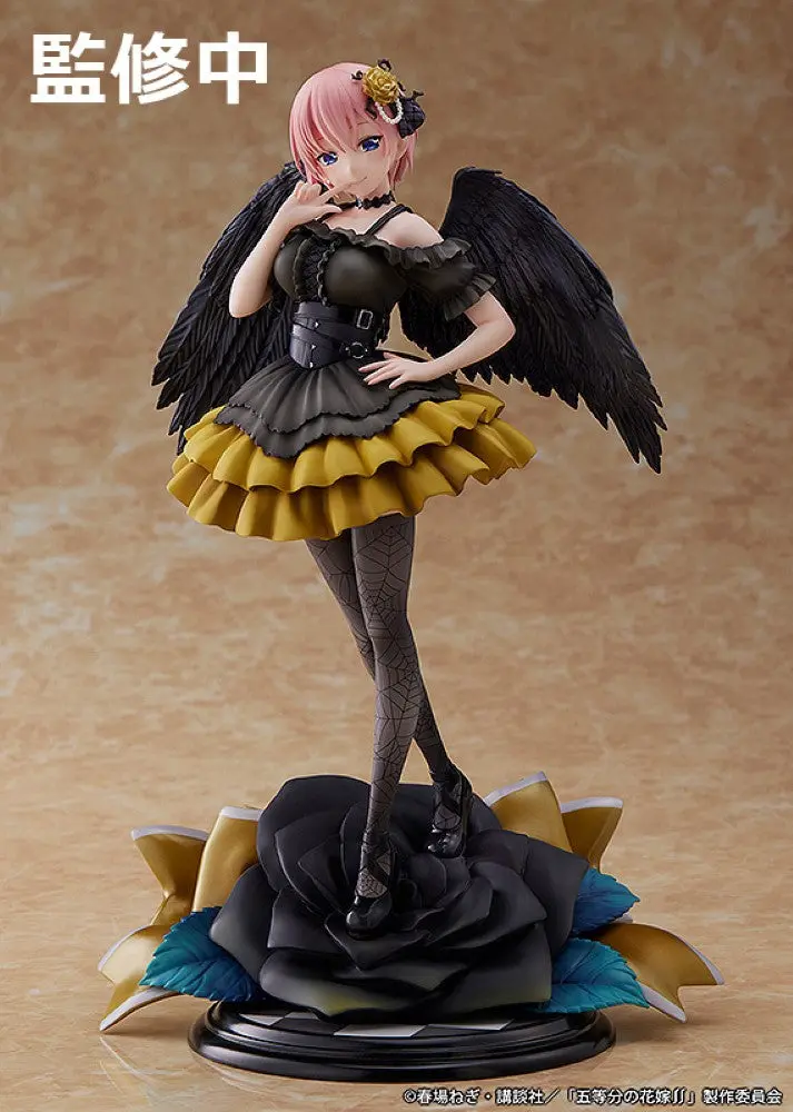 1/7 Ichika Nakano: Fallen Angel Ver. 2