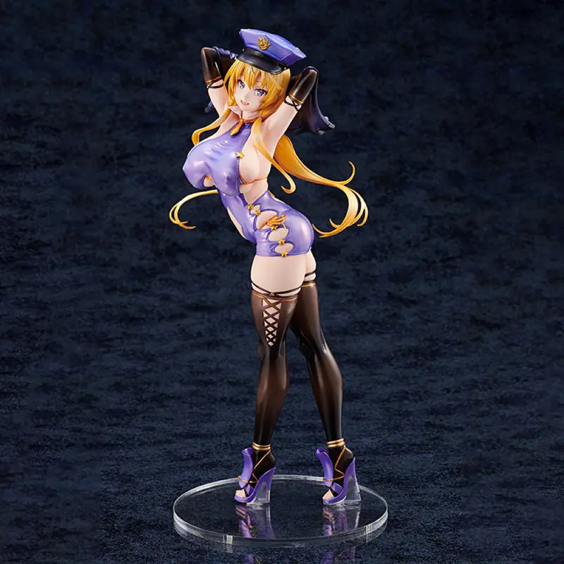 1/7 Julia Design By Uodenim 1