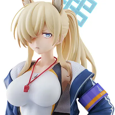 1/7 Kanna Swimsuit (Blue Archive) 2