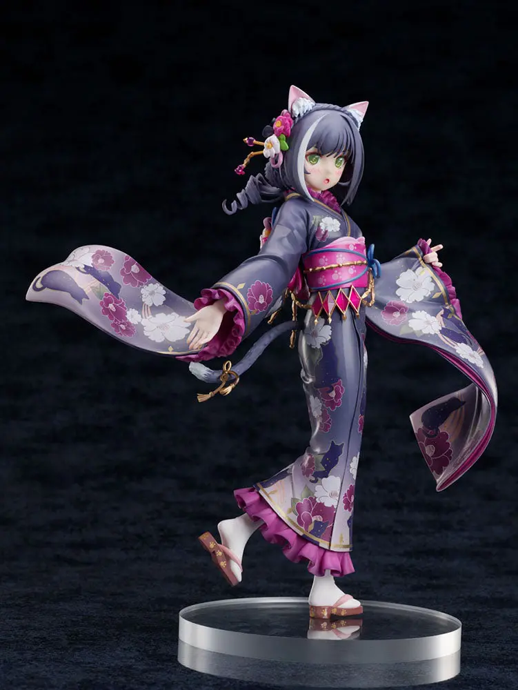 1/7 Karyl (New Year) (Princess Connect! Re:Dive) 2
