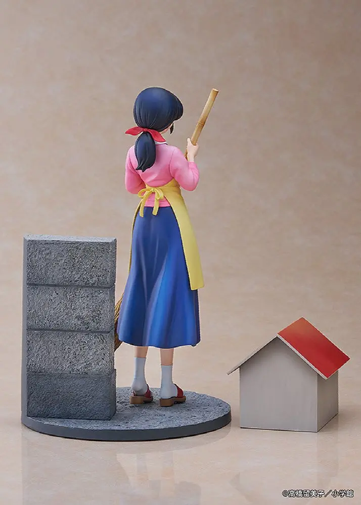1/7 Kyoko Otonashi With Soichiro (Maison Ikkoku) 2