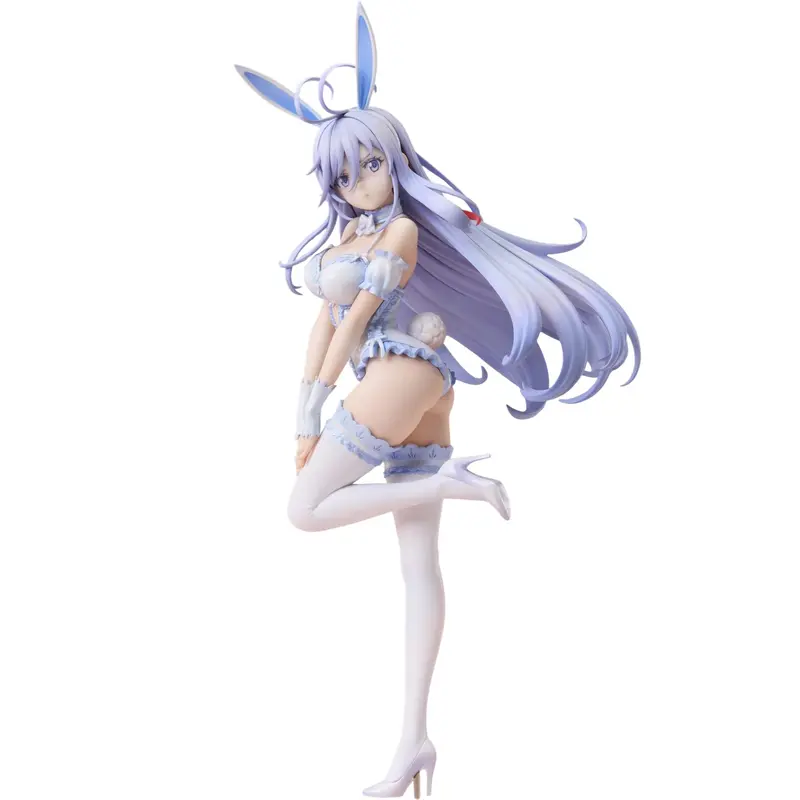 1/7 Lena Bunny Ver. (86 Eighty-Six) 1