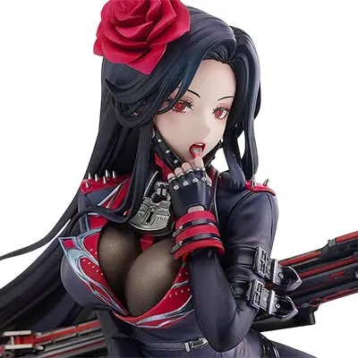 1/7 Maiden (Goddess Of Victory: Nikke) 2