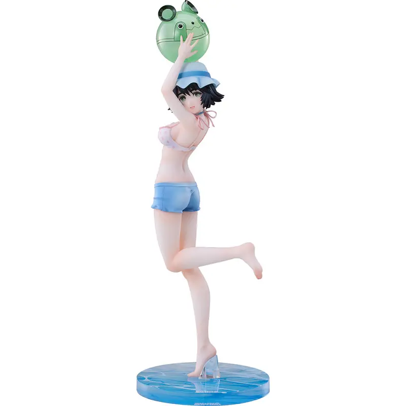 1/7 Mayuri Shiina Swimsuit Ver. (Steins;Gate) 1