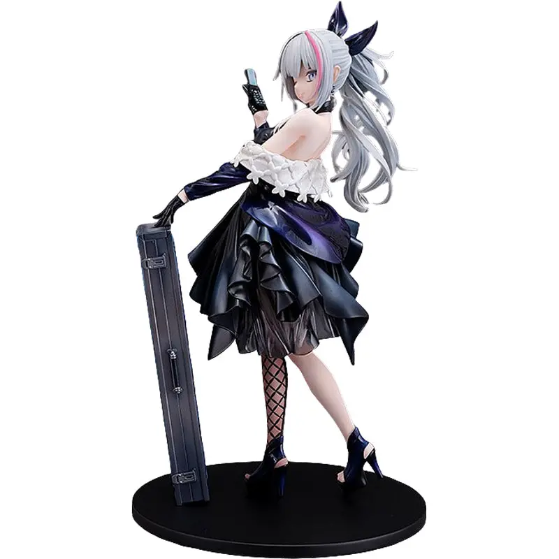 1/7 Mdr: Cocktail Observer Ver. (Girls' Frontline) 1