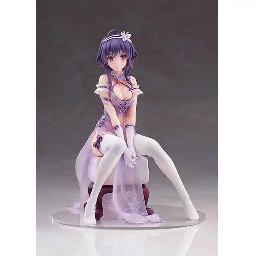 1/7 Michiru Hyodo Lingerie Ver. 1