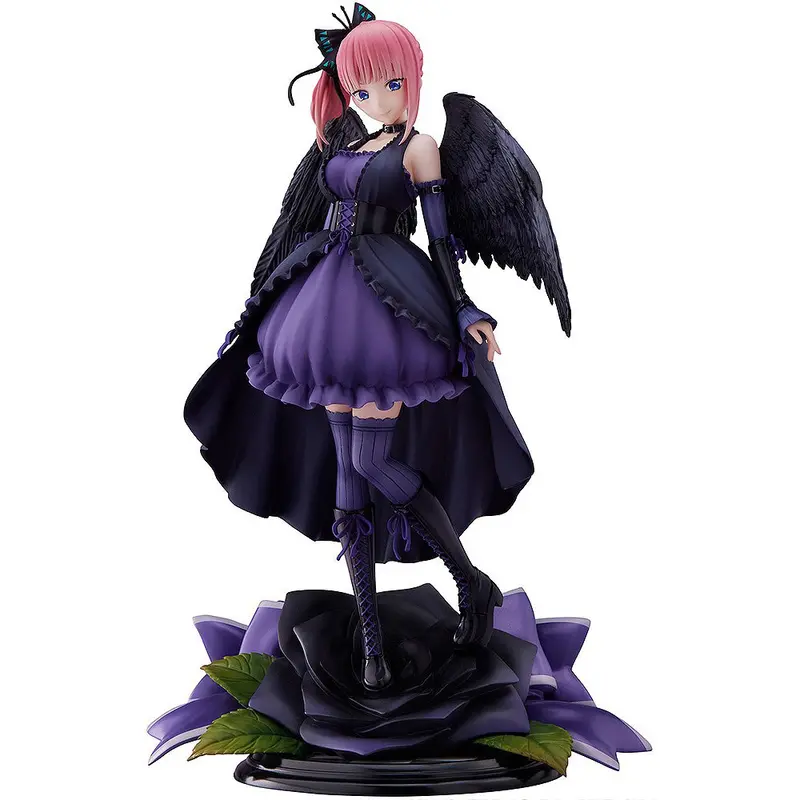 1/7 Nino Nakano: Fallen Angel Ver. 1