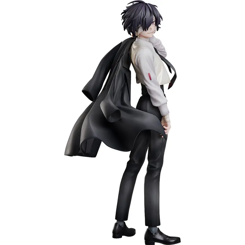 1/7 Osamu Dazai: Original Series Age Fifteen Ver. (Bungo Stray Dogs) 1