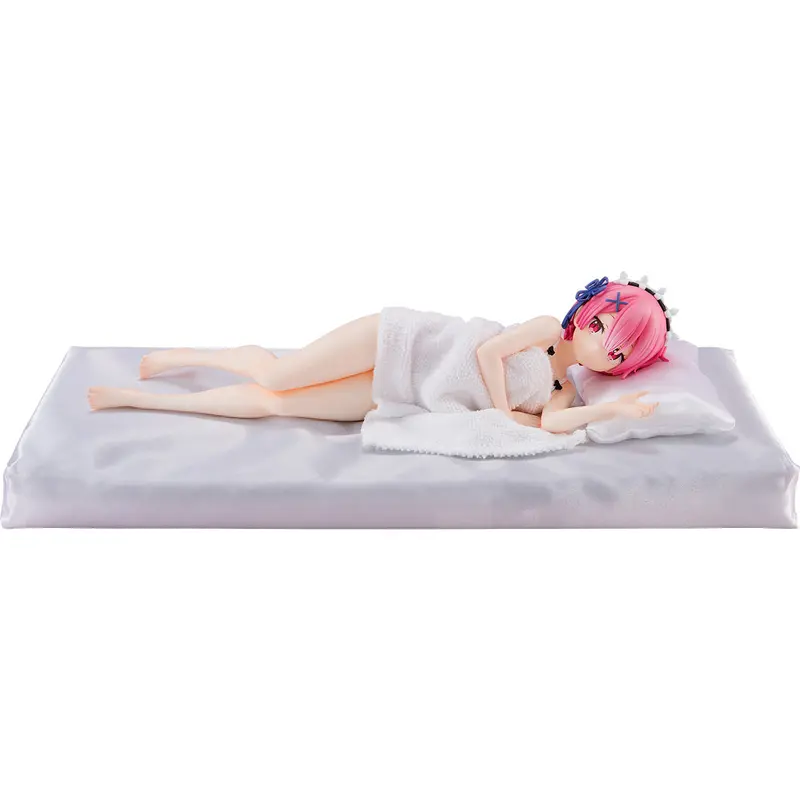 1/7 Ram "Sleep Sharing" Ver. 1
