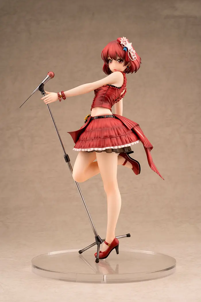 1/7 Rena Sayama 2