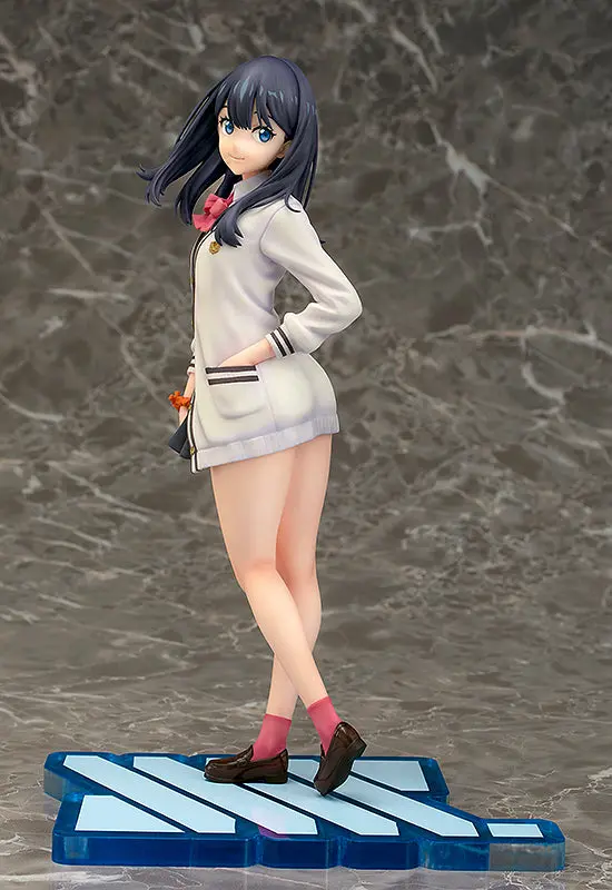 1/7 Rikka Takarada 2