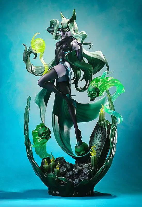 1/7 Shemira (Afk Arena) 2