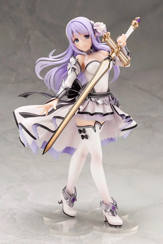 1/7 Shizuru (Princess Connect! Re:Dive) 2