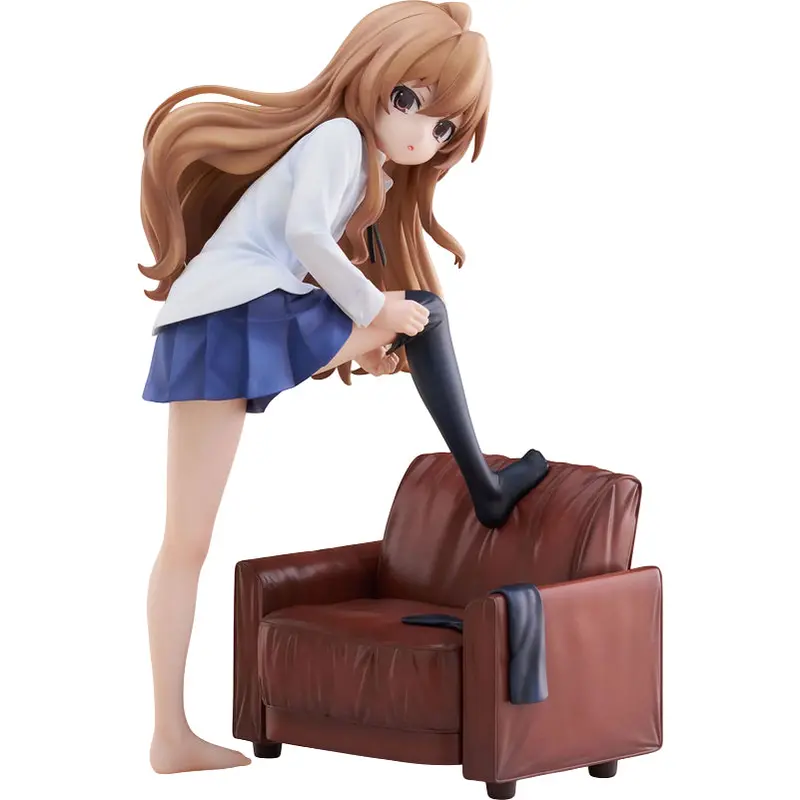 1/7 Taiga Aisaka (Toradora!) 1