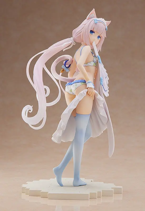 1/7 Vanilla ~Lovely Sweets Time~ 2