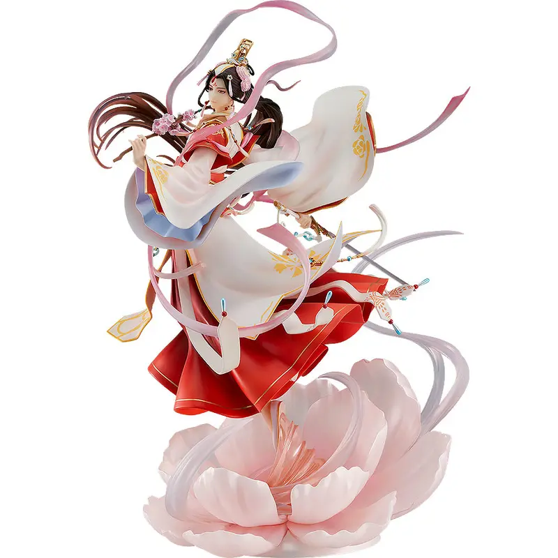 1/7 Xie Lian: His Highness Who Pleased The Gods Ver. 1