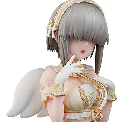 1/7 Yanagi Uzaki Angel Ver. (Uzaki-Chan Wants To Hang Out!) 2