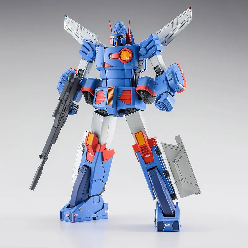 1/72 Cw26 Xabungle Walker Machine 1